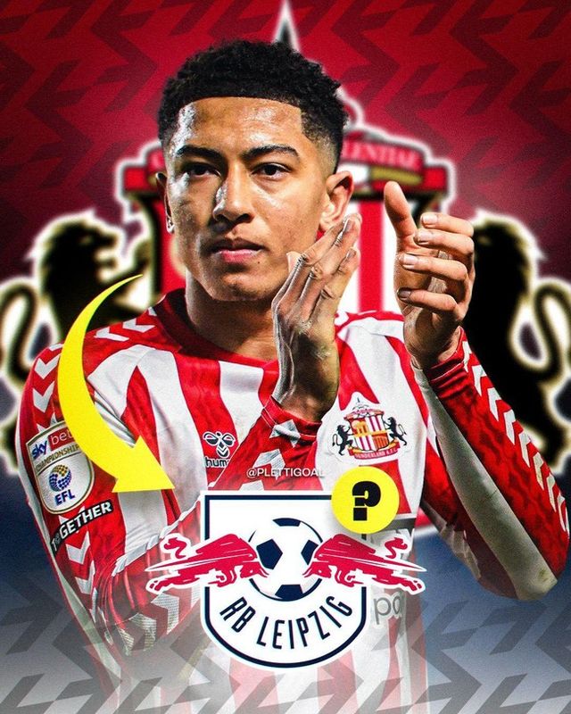 사진 = 플레텐버그