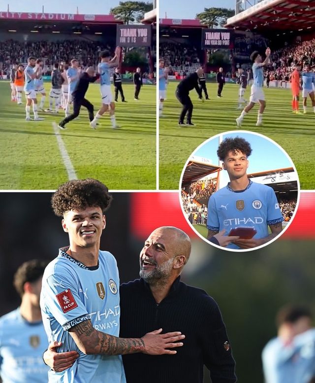 사진=스포츠 바이블