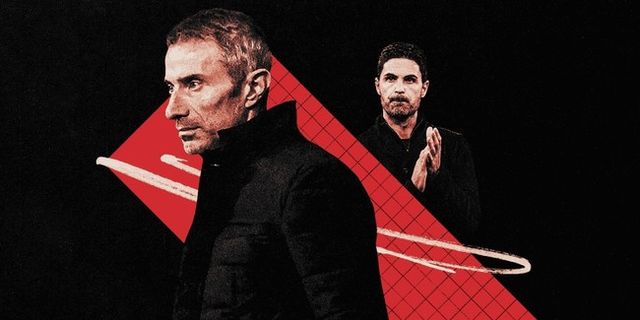 사진=디 애슬레틱