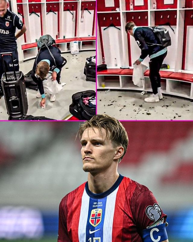 사진=TNT 스포츠