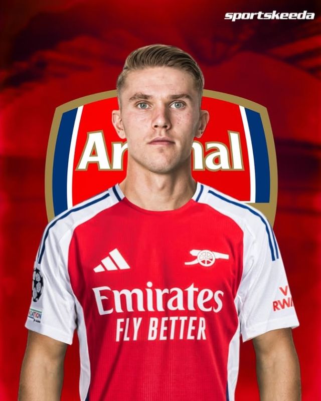 사진 = 스포츠키다