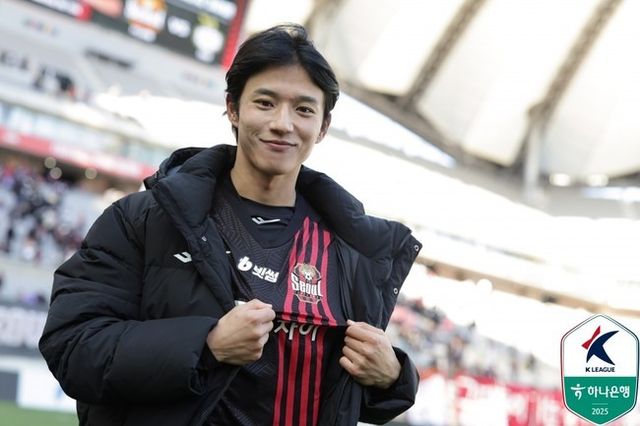 사진=한국프로축구연맹