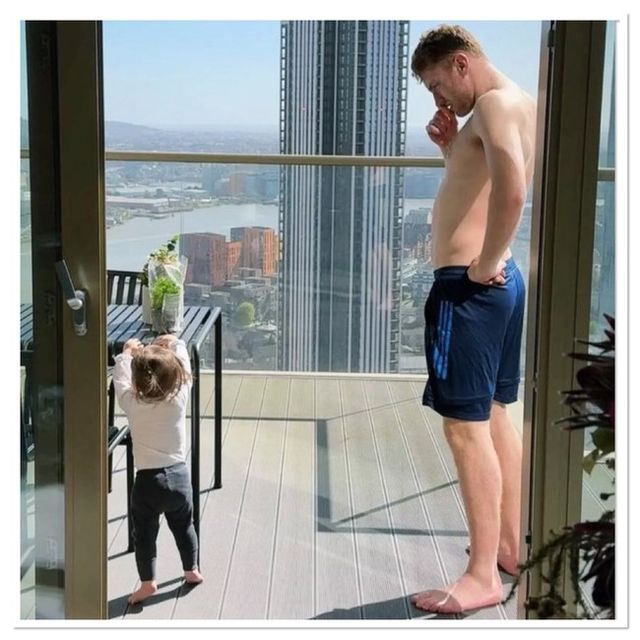 사진 = 라스트 워드 온 스퍼스