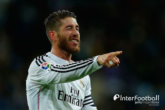 사진=게티 이미지