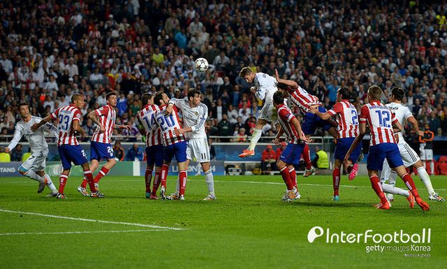 사진=게티 이미지