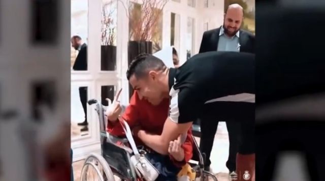 사진=마르카 캡쳐