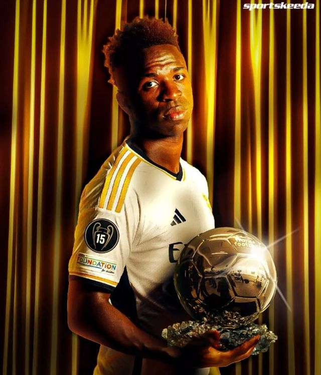 사진 = 스포츠키다