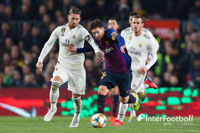 사진=게티 이미지