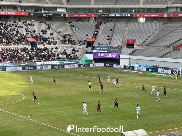 사진 = 인터풋볼 박윤서 기자
