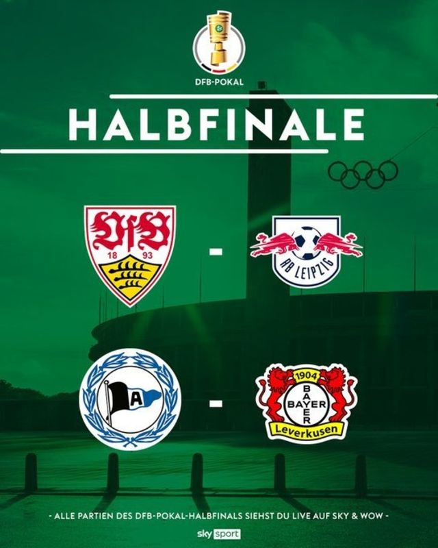 사진=스카이 스포츠