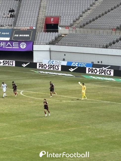 사진 = 인터풋볼 박윤서 기자