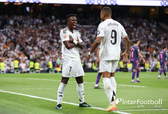 사진=게티 이미지