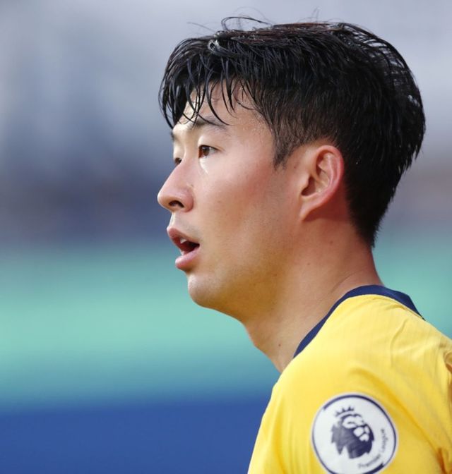 사진 = 칼티지프리캡틴