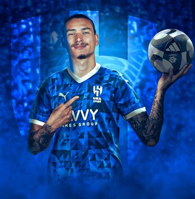 사진 = 골아프리카