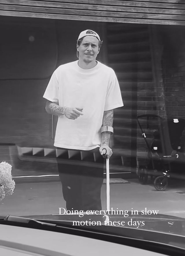 사진 = 데일리 메일