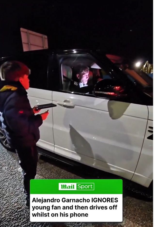 사진=데일리 메일