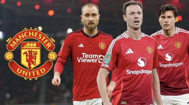 사진=팀 토크&nbsp;