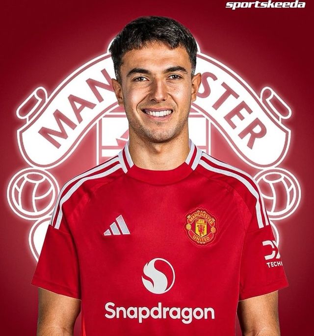 사진=스포츠키다&nbsp;