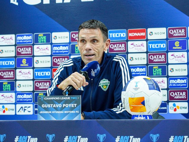 사진=전북 현대