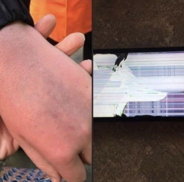 사진=기브 미 스포츠