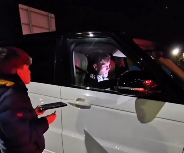 사진=메일 스포츠