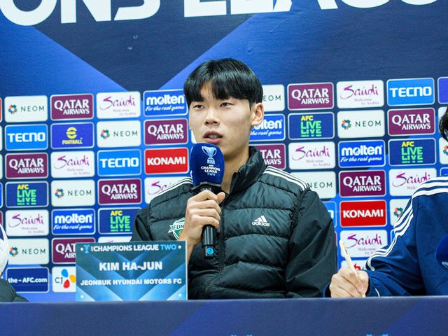 사진=전북 현대