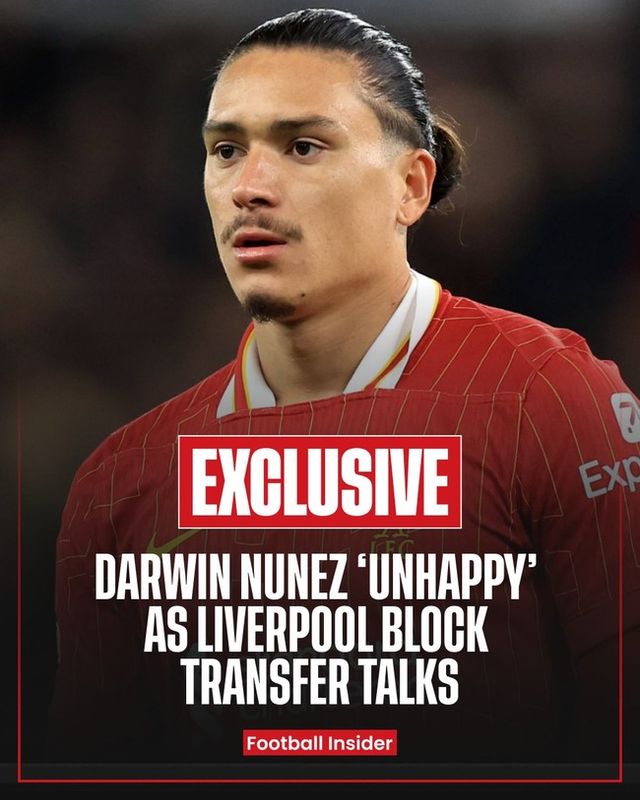 사진 = 풋볼 인사이더