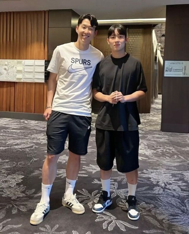 사진=더 스퍼스 익스프레스