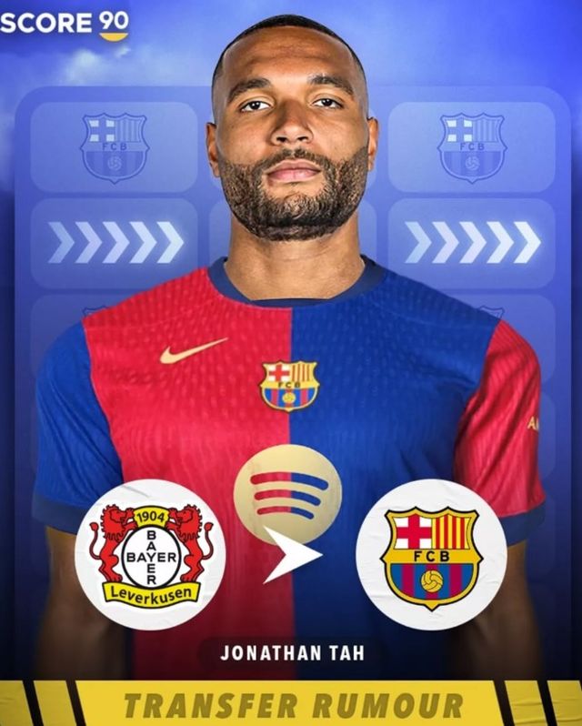 사진 = 스코어90