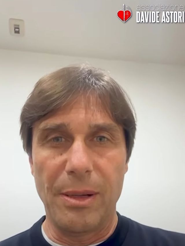 사진=associazionedavideastori
