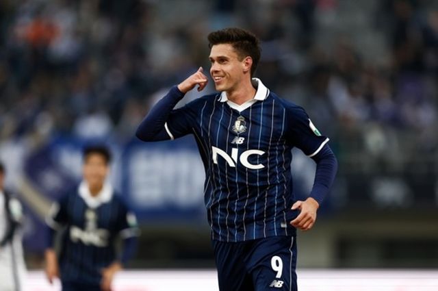 사진=서울 이랜드