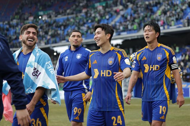 사진=한국프로축구연맹