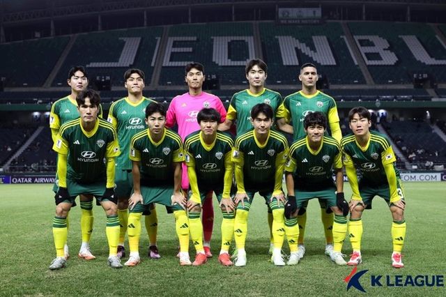 사진=한국프로축구연맹