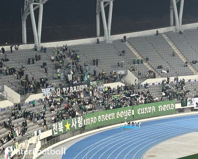 사진=인터풋볼 신동훈 기자