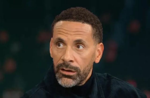 사진=footballontnt