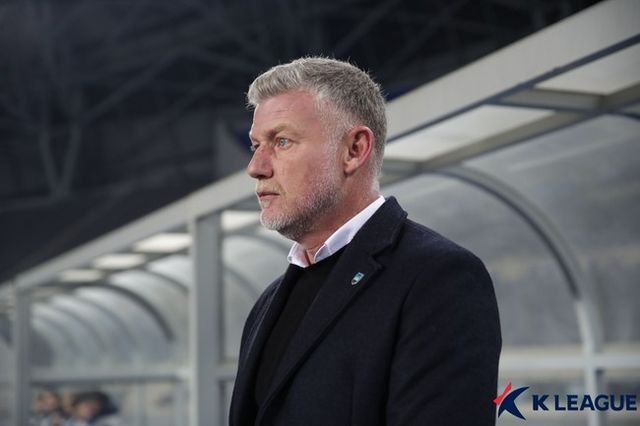 사진=한국프로축구연맹