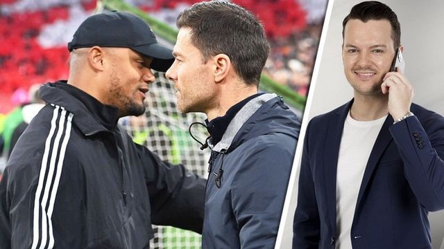 사진=스카이스포츠