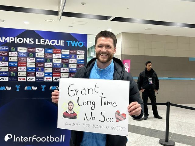 사진=인터풋볼 신동훈 기자