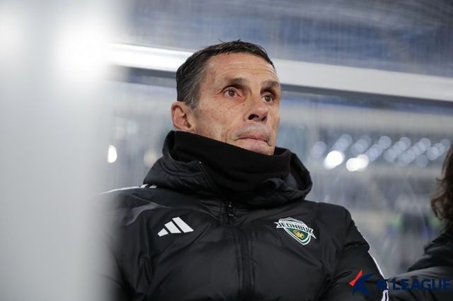 사진=한국프로축구연맹