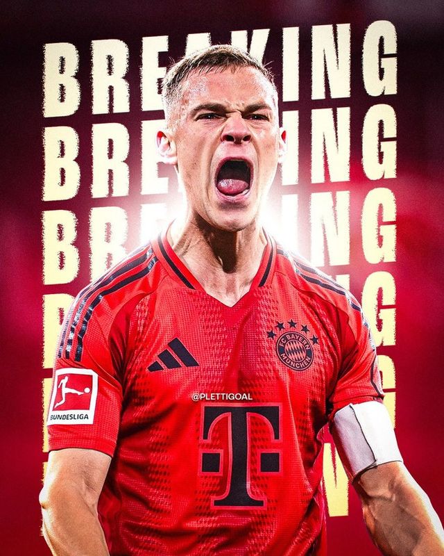 사진 = 플로리안 플레텐버그