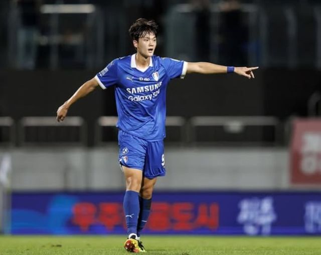 사진 = 고종현 SNS