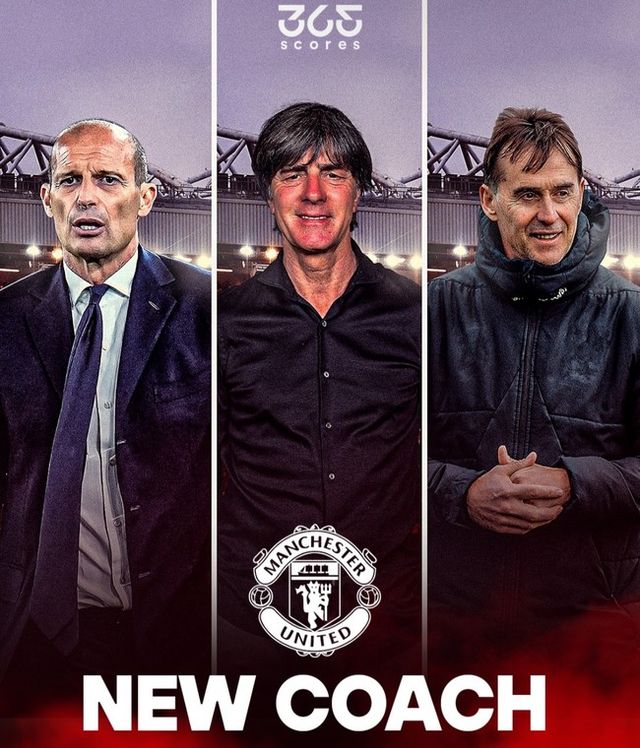 사진=스포츠키다