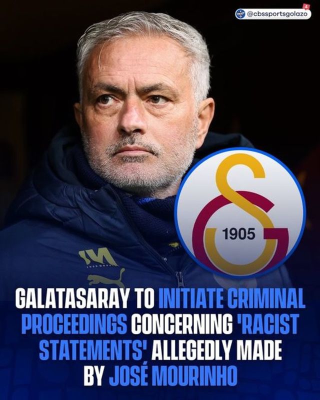 사진=cbs스포츠골라소