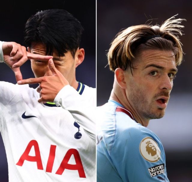 사진 = 컷오프사이드