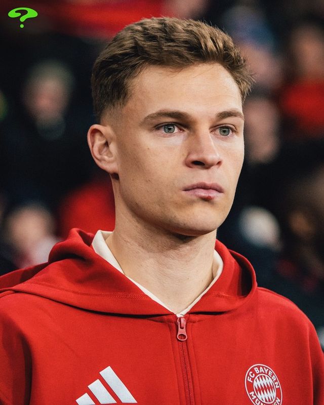 사진 = 후스코어드