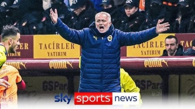 사진=스카이스포츠