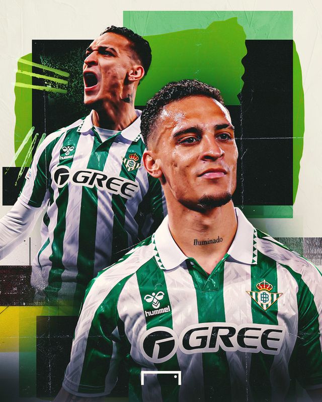 사진 = 골닷컴인도네시아