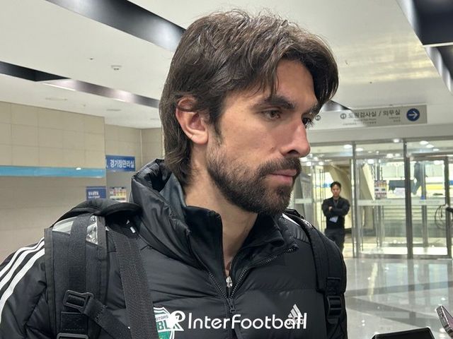 사진=인터풋볼 신동훈 기자