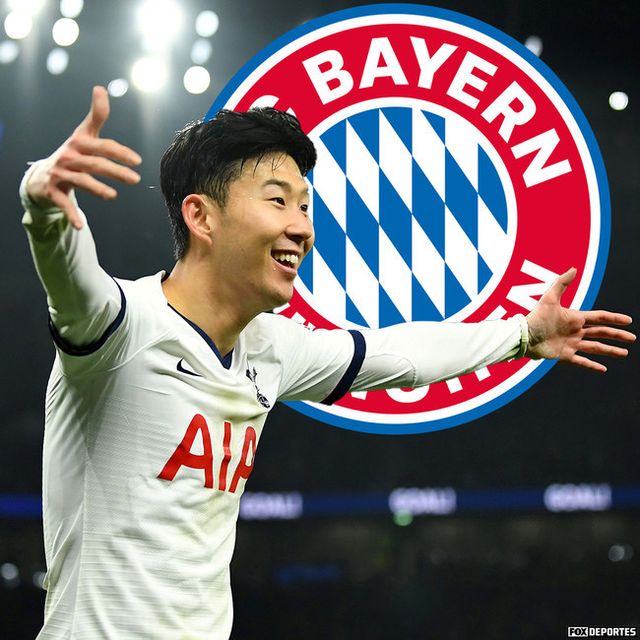 사진=폭스 데포르트