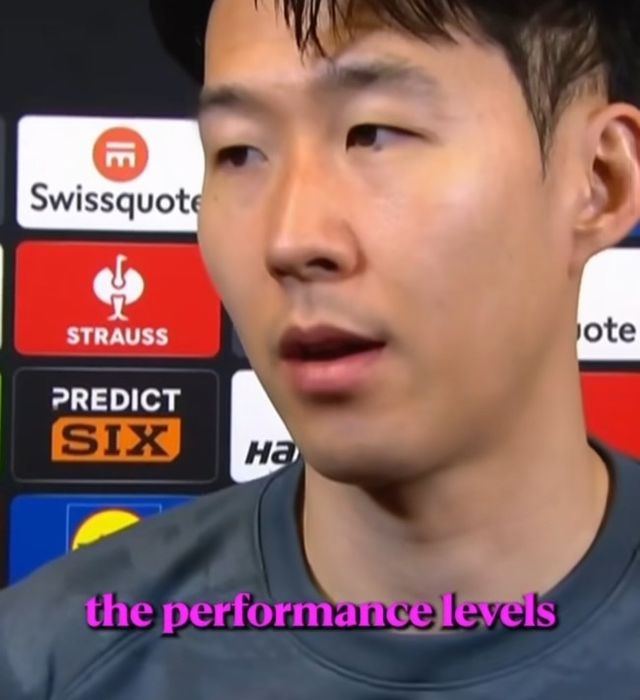 사진=TNT 스포츠